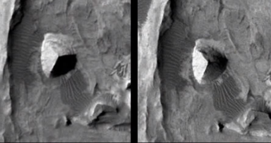 mars74.JPG